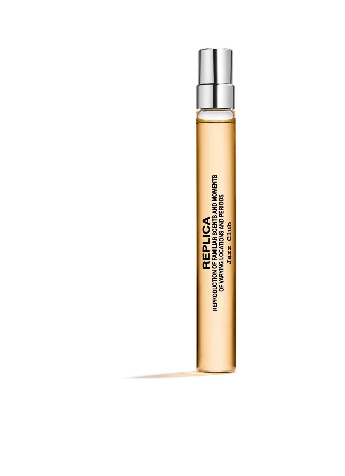 Maison Margiela Eau de Toilette / 10 / heren
