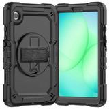 Just in Case TSA2813AG1 tabletbehuizing