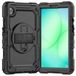 Just in Case TSA2813AG1 tabletbehuizing