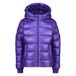 Vingino doudoune - violet