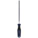 Bosch Professional 1600A03DP3 Lime carrée 200 mm / 8 1 pc.