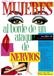 PIAS Nederland Mujeres al borde de un ataque de nervios (Women on the Verge of a Nervous Breakdown) - 5051083167932
