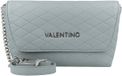 Valentino Fran Crossbody tas 20 cm - Dames - polvere