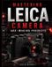 MASTERING Leica Mastering Leica Camera and Imaging Products