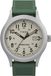 TIMEX TW4B30100 Horloge