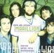 Warm Marillion - Warm Wet Circles