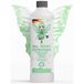 Mrs. SHINY® Isopropanol 70% Alcool Isopropylique Nettoyant, 750 ml