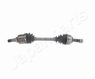 Japan Parts GI-281 Overbrengingsonderdelen