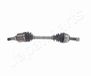 Japan Parts GI-281 Overbrengingsonderdelen