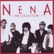 Sony Music Nena - The Collection