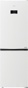 Beko B5RCNA365HW