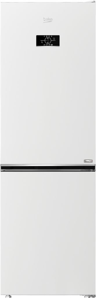 Beko B5RCNA365HW