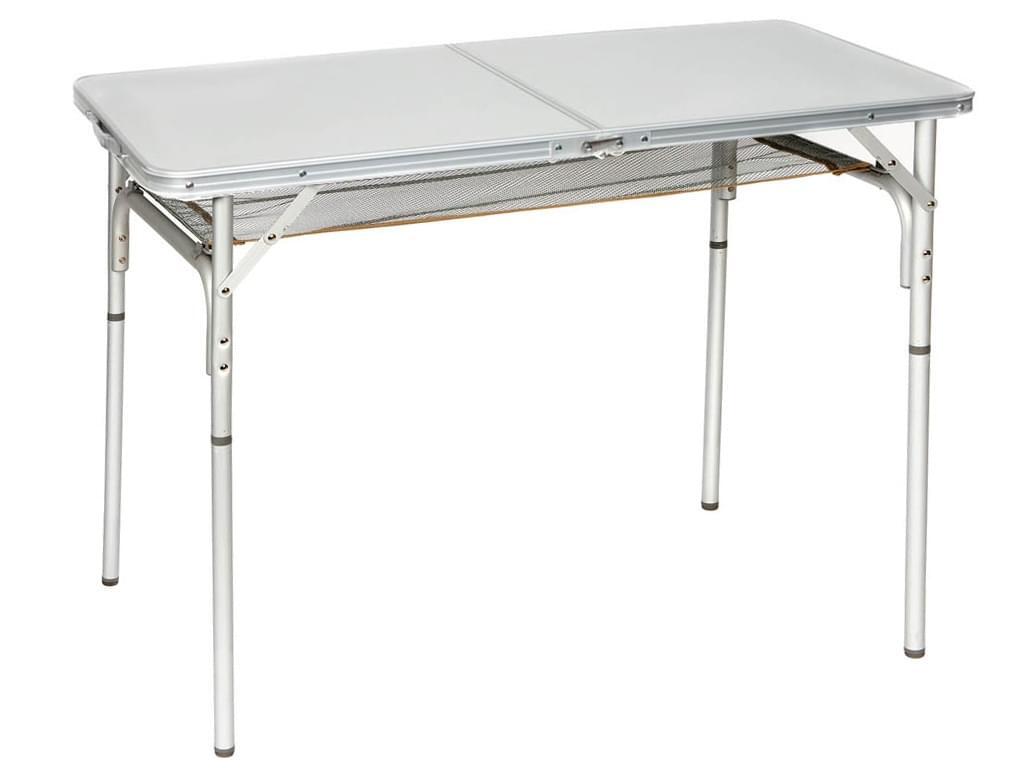 Bo-Camp premium 120 x 60 cm tafel