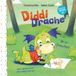 Diddi Drache Wo ist Schnuffel?