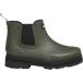 Aigle Soft Rain Fur Regenlaarzen Dames
