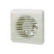SIKU 30247 kleine kamerventilator Ø 100 mm, m. glijlager + timer, 1