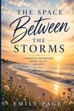 The Space Between the Storms