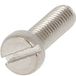 Tc M8x20 Inox A4 Din 84