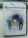 Merkloos / Sans marque Riverdance - The Documentary 10 Years DV DVD