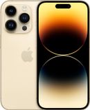 Apple iPhone 14 Pro 128GB Goud