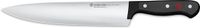wusthof Wüsthof Gourmet koksmes 23 cm - 1025044823
