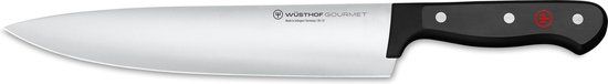 wusthof Wüsthof Gourmet koksmes 23 cm - 1025044823