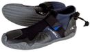 O'neill 2024 Superfreak Tropical 2mm Ronde Teen Laars - Zwart