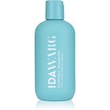 IDA WARG Beauty Ida Warg Everyday Shampoo - 250 Ml