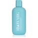 IDA WARG Beauty Ida Warg Everyday Shampoo - 250 Ml