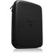 Valera Deluxe Case B02, Draagtas, Zwart