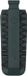 Leatherman, bitset # 6 bosgroen