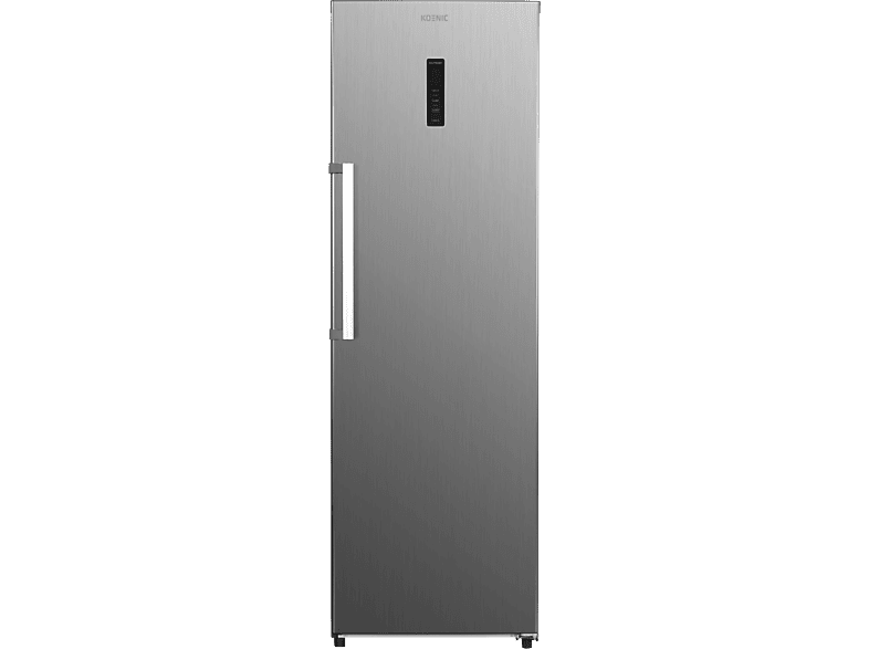 Koenic Kfr 621 D Nf In