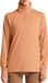 Craft Flow HZ Longsleeve Shirt Dames - Maat L