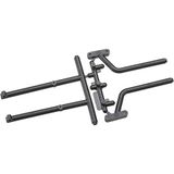 Axial Wraith Tube Frame Brace Set (AXIC0082)