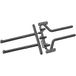 Axial Wraith Tube Frame Brace Set (AXIC0082)