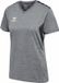 Hummel Hmlauthentic Pl Jersey S/S Woman XXL