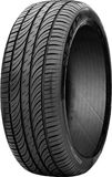 FALKEN WILDPEAK OP AT3WA 26575 R16 119 R