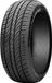 FALKEN WILDPEAK OP AT3WA 26575 R16 119 R