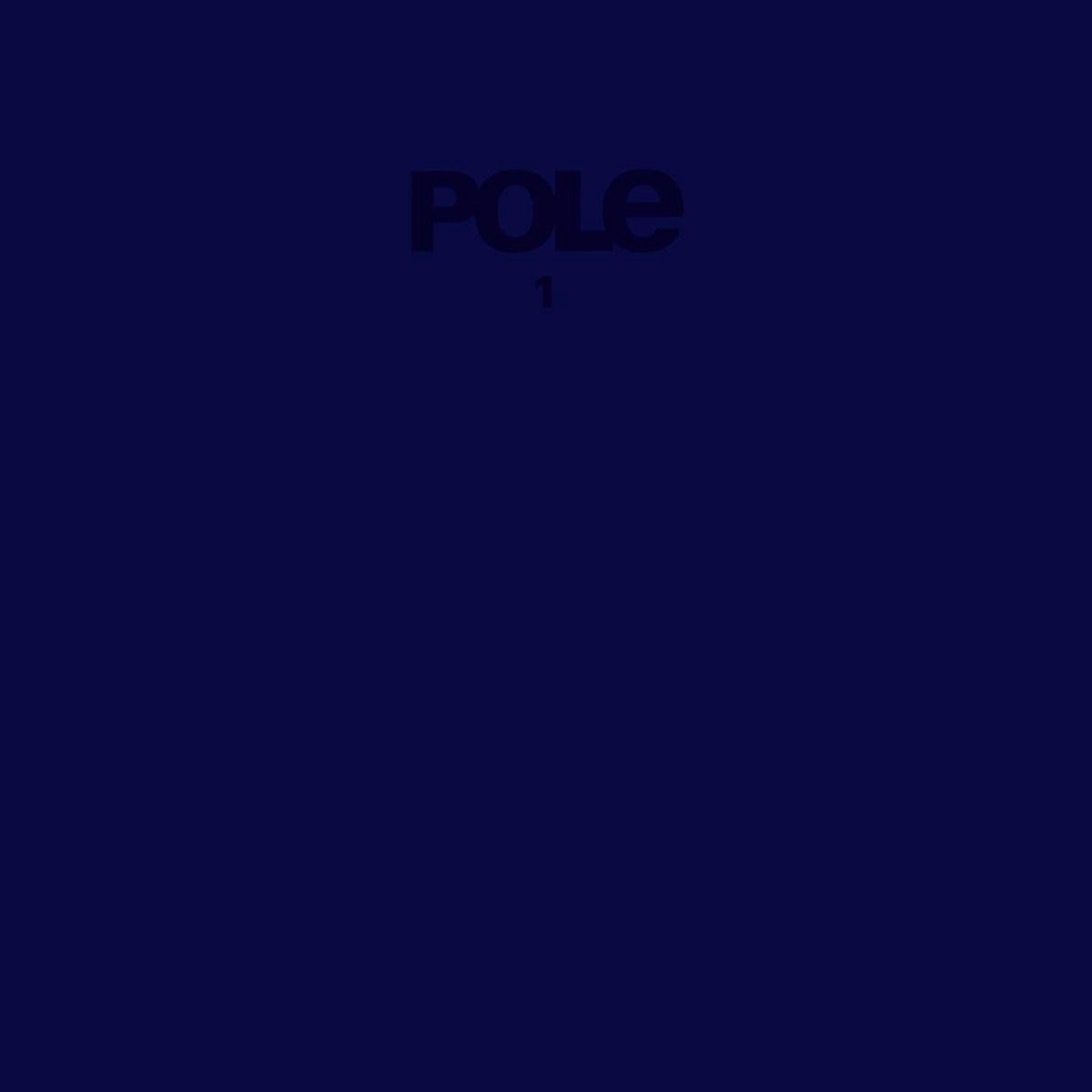 PIAS Nederland Pole1