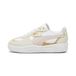 PUMA Palermo Moda sneakers Dames Wit Maat 35,5