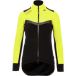 Bioracer Veste imperméable femme Tempest Proctect