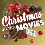 Bertus Distributie Masterworks / Sony Classical Christmas at the Movies