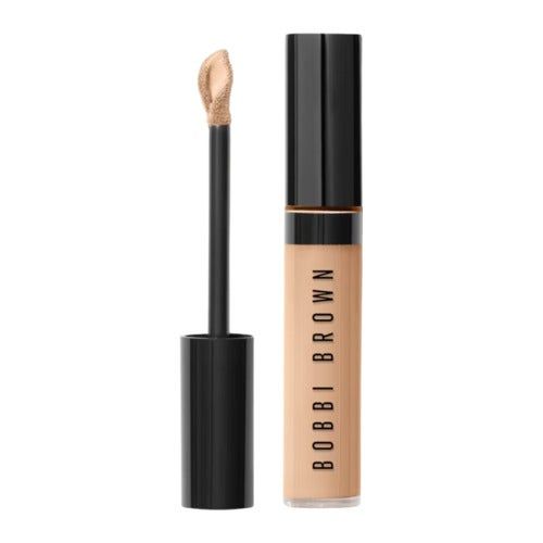 Bobbi Brown Skin Full Cover Concealer Warm Sand 8 ml