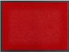 Andiamo Deurmat Verdi - Vuilvangmat - 80 x 120 cm - Rood 2