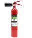 ARBOwinkel.nl Senska CO2 blusser 2 kg