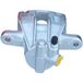 Maxgear Étrier de frein 82-1399
