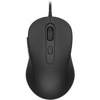 Accsup M4003 SILENCE