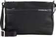 Mandarina Duck Hunter Sac bandoulière Noir