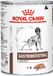 Royal Canin Gastrointestinal Low Fat Hond - 24 x 420 g