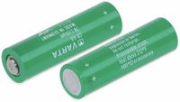 VARTA Lithiumbatterij CR AA, 3 V-, 2000 mAh